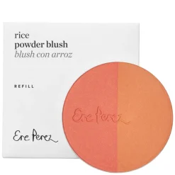 Rice Powder Blush Bondi Refill 9g