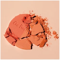 Rice Powder Blush Bondi Refill 9g
