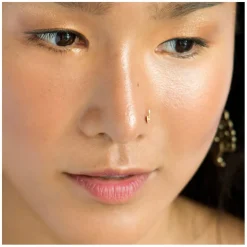 Rice Powder Bronzer Tulum 9g