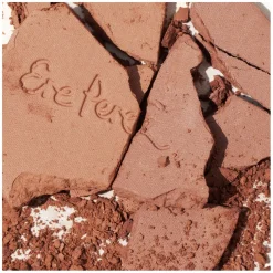 Rice Powder Bronzer Tulum Refill 10g