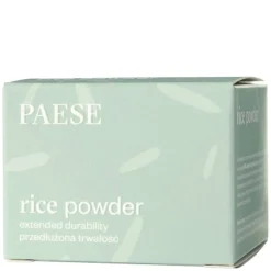 Rice Powder 10g