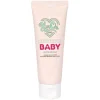Rice Rice Baby Foaming Cleanser 100ml