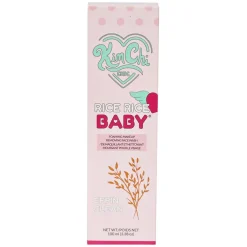 Rice Rice Baby Foaming Cleanser 100ml