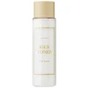 Rice Toner 30ml