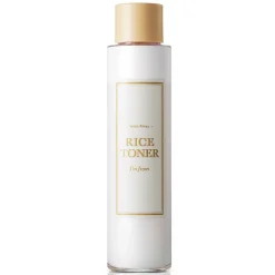 Rice Toner 150ml