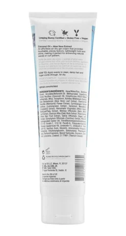 Rich Kid Wave Enhancing Air-Dry Cream 145ml