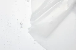 Rich Moist Soothing Tencel Sheet Mask 25ml