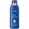 Rich Nourishing Body Lotion 250ml