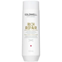 Rich Repair Shampoo 100ml