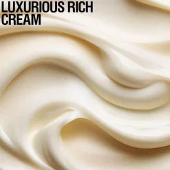 Rich Restorative Hand Cream 65ml