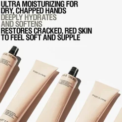 Rich Restorative Hand Cream 65ml