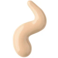 Rich Treatment Foundation #09 Soft Shell 20ml