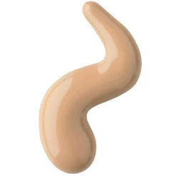 Rich Treatment Foundation #21 Delicious Cinnamon 20ml