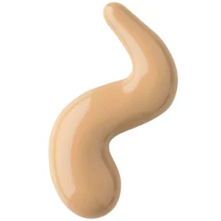 Rich Treatment Foundation #15 Cashmere Rose 20ml