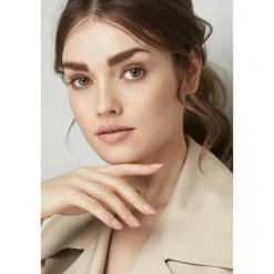 Rich Treatment Foundation #12 Vanilla Rose 20ml