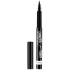 Rimmel Scandaleyes Micro Eyeliner #001 Black 1,1ml