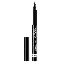 Rimmel Scandaleyes Micro Eyeliner #001 Black 1,1ml