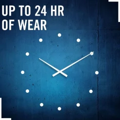 Rimmel Scandaleyes Micro Eyeliner #001 Black 1,1ml