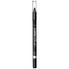 Rimmel Scandal'Eyes Waterproof Kohl Kajal #001 Black 1,3ml