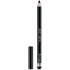 Rimmel Soft Kohl Kajal Eyeliner #061 Jet Black 1,2g