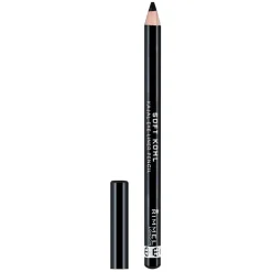 Rimmel Soft Kohl Kajal Eyeliner #061 Jet Black 1,2g