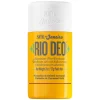 Rio Deo 62 Aluminum-Free Deodorant 57g