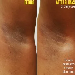 Rio Deo 68 Aluminum-Free Deodorant 57g