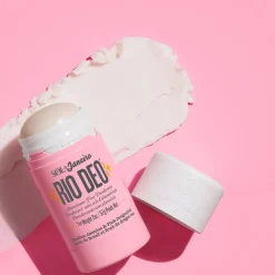 Rio Deo 68 Aluminum-Free Deodorant 57g