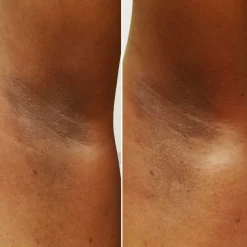 Rio Deo 68 Aluminum-Free Deodorant 57g