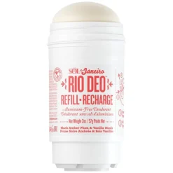 Rio Deo 40 Deodorant Refill 57g