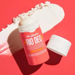 Rio Deo 40 Deodorant Refill 57g