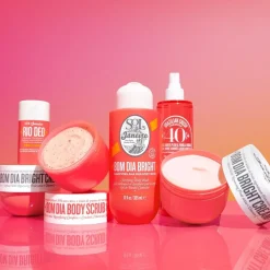 Rio Deo 40 Deodorant Refill 57g