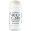 Rio Deo 62 Deodorant Refill 57g