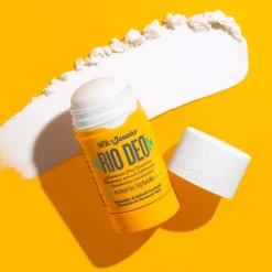 Rio Deo 62 Deodorant Refill 57g