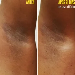 Rio Deo 62 Deodorant Refill 57g