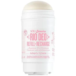 Rio Deo Beija Floor Aluminum-Free Deodorant Refill 57g