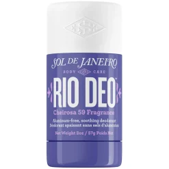 Rio Deo Cheirosa 59 57g