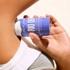 Rio Deo Cheirosa 59 57g