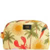 Rio Large Toiletry Bag