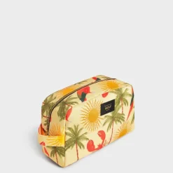 Rio Large Toiletry Bag