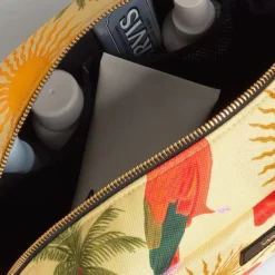 Rio Large Toiletry Bag