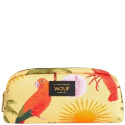 Rio Makeup Bag