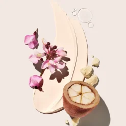 Rio Radiance SPF 50 Body Lotion 200ml