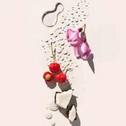 Rio Radiance SPF 50 Body Spray 200ml