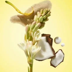 Rio Radiance SPF 50 Body Spray 200ml