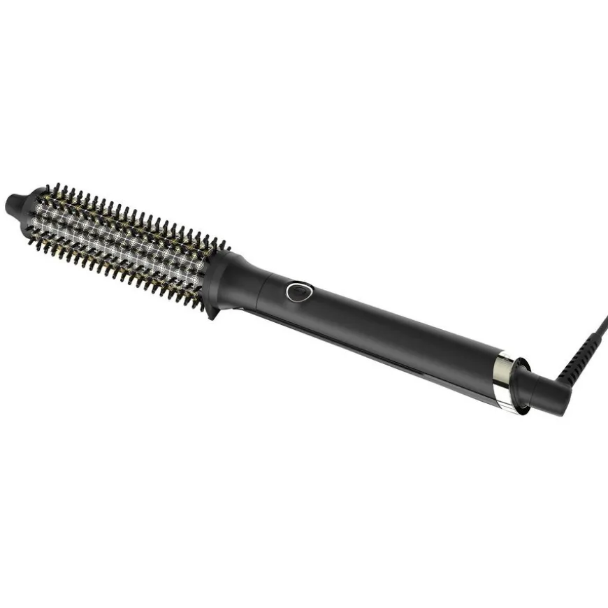 Rise Volumising Hot Brush