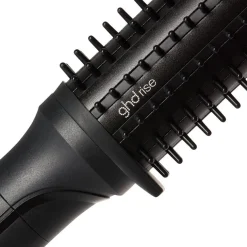 Rise Volumising Hot Brush
