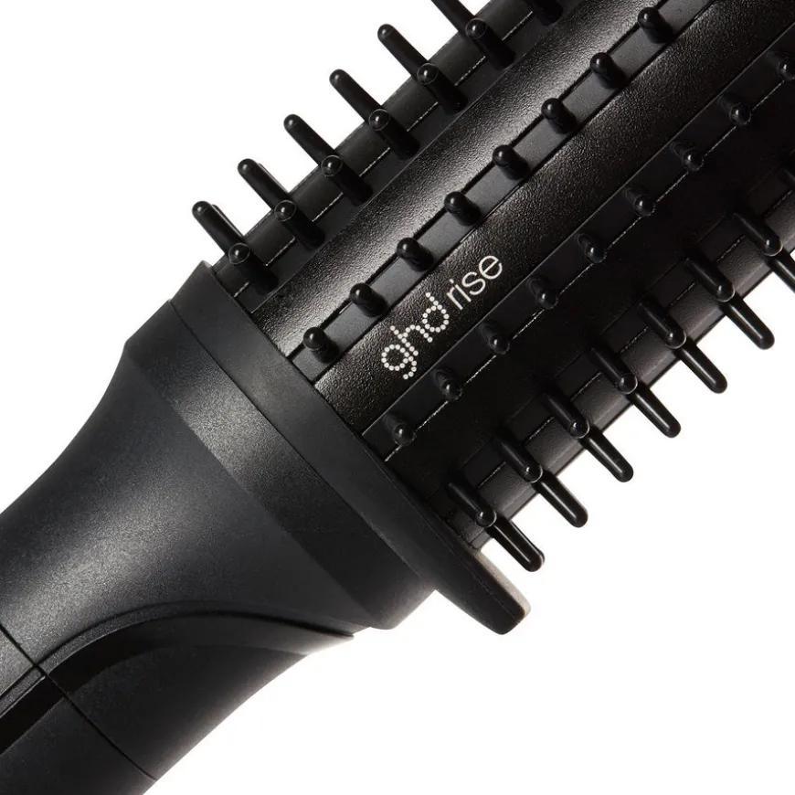 Rise Volumising Hot Brush