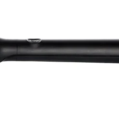 Rise Volumising Hot Brush