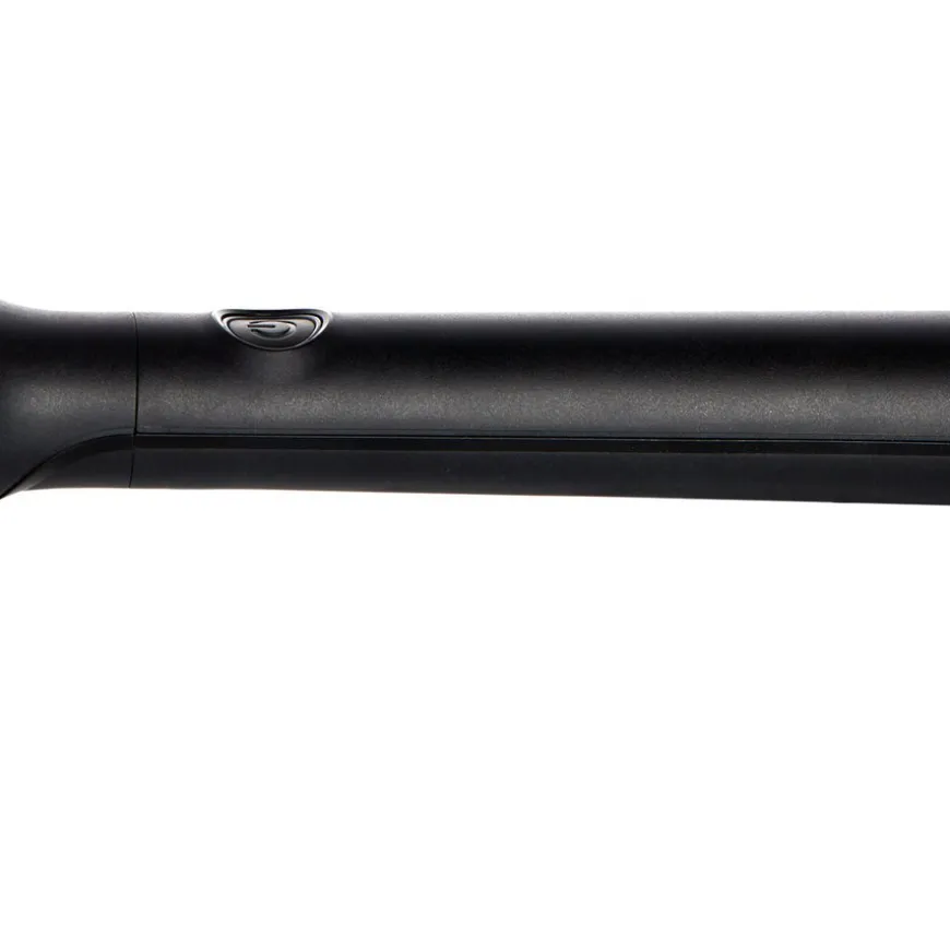 Rise Volumising Hot Brush